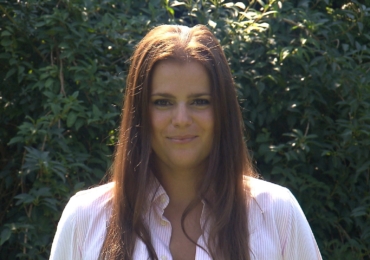 Ornella Koktová se ve Výměně manželek rozplakala: Máma nás jako malé třískala za každou maličkost, řekla