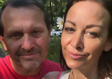 Vyšťavená Agáta Hanychová přiznala další vážný problém: Bojuje s nepříjemnými stavy