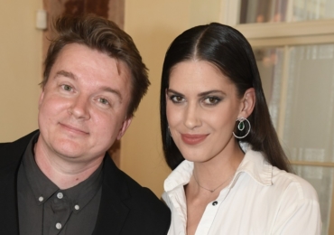 Kolečko a Vignerová rozdělili národ: Petra méně vykrmovat, vypadá jako Muminek, smějí se sledující