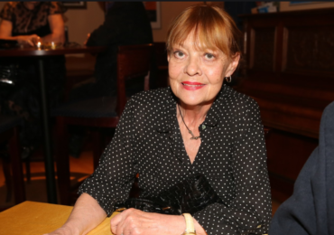 Zemřela hvězda filmu S tebou mě baví svět: Jana Šulcová (†76) odešla do hereckého nebe