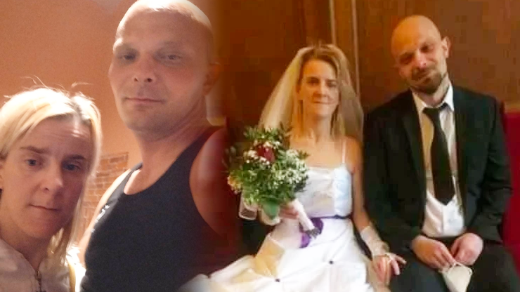 Vězení jako dostatečný trest pro Lucii z Výměny manželek? V hlavní roli děti a změny, kterým nikdo nevěřil