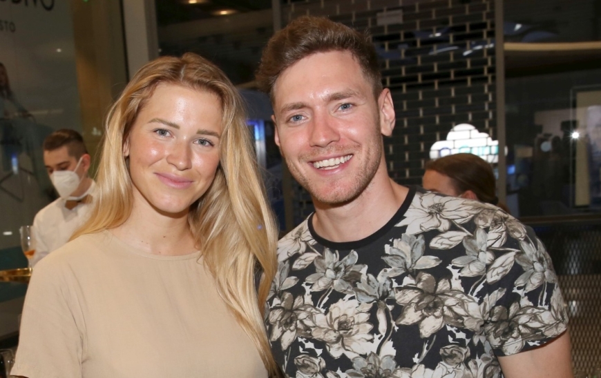 Veronika Kopřivová po měsících zarytého mlčení potvrdila rozchod: Tohle dělám nerada, vzkázala