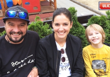 Střet s manželovou milenkou: Obrovská facka pro Karlu, která touží po po návratu k Márovi, tohle nerozdýchá