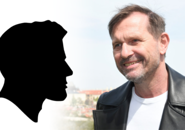 Pracovat pro Jaromíra Soukupa? Už nikdy! Exzaměstnanec prozradil, na co se zadlužený milionář spoléhá