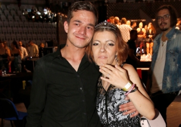 Hroutí se fenomén Shopaholicadel? Týden po zásnubách se měla pokusit o sebevraždu, zasahovala policie