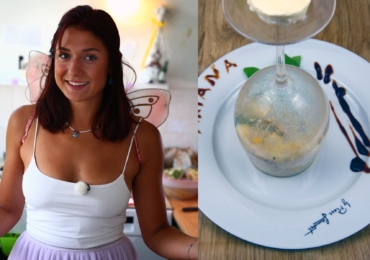 Mladé a neklidné Prostřeno!: Jak vaří nastupující generace a jak bude snášet freestyle usazená maminka?