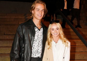 Oliver z Love Island promluvil o největším drama ve vile a vztahu s Adri: Chci ji a umím čekat