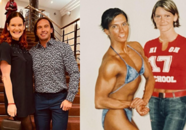 Věra Mikulcová plánuje svatbu s partnerkou Janou: 20 let bez jediné krize, kulturistka prozradila recept