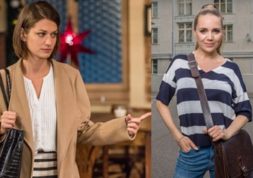 Soňa z Ulice už Magdu nevydýchá. Z čeho ji obviní před Prokopem?