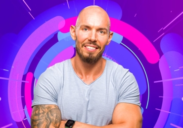 David dostal okamžitý vyhazov z Big Brother: Srazil autem chodce, nepomohl mu a od nehody ujel