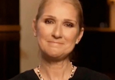 Zdrcující diagnóza ničí Céline Dion: Nemá kontrolu nad svými svaly. Lidé ztratili naději, řekla sestra