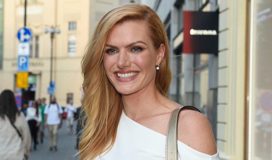 Nulové sebevědomí? Gabriela Soukalová si špatně zeštíhlila nohy a zadek, po vlně kritiky video smazala