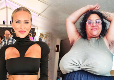 Nela Slováková se pustila do přírodní influencerky: Je nechutná a chybí jí ženskost, vzkázala