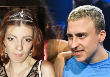 Shopaholicadel reaguje na nařčení ze sexuálního obtěžování: Max Green lže, byl opilý a napadl mého snoubence