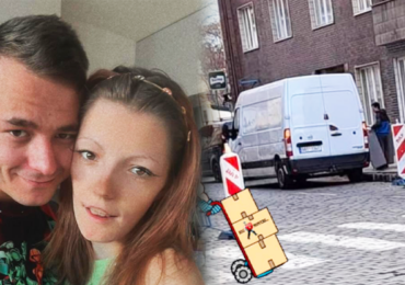 Víme, kam se stěhuje Shopaholicadel: Chtěla pronajmout byt od partnera Agáty, ta ji drsně utřela