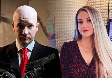 Za nevhodné chování po střelbě na Filozofické fakultě padají hlavy: Z kola ven je další influencer