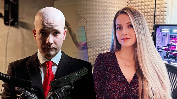 Za nevhodné chování po střelbě na Filozofické fakultě padají hlavy: Z kola ven je další influencer