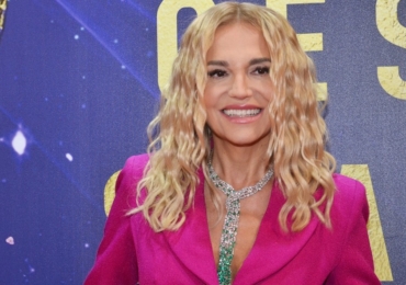 Dara Rolins všechny zaskočila svým rozhodnutím: Mám v plánu se úplně ztratit