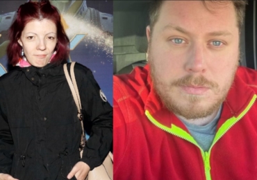 Kontroverzní influencerka už není sama: Shopaholicadel poprvé ukázala nového přítele