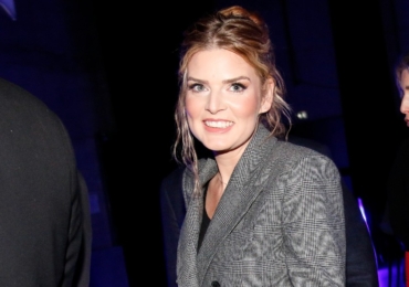 Lidé na Instagramu se drsně pustili do Nikol Leitgeb: Jsi zhýčkaná generace a nechodíš do práce, psali