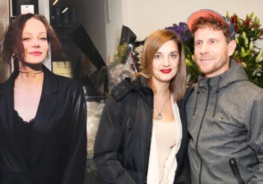 První slova údajné partnerky Jaromíra Noska: Iveta prozradila, jak to spolu mají