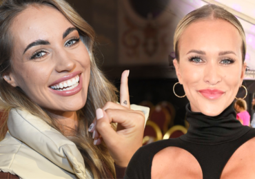 Nela Slováková přilévá olej do ohně: To není tvoje kosmetika, ale AliExpress, obvinila Natálii Kočendovou