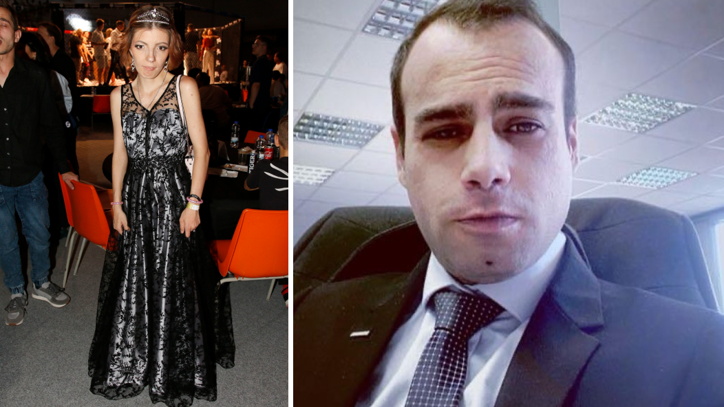 Shopaholicadel zveřejnila identitu nového partnera: Chronický vypisovač, obere ji, varují lidé