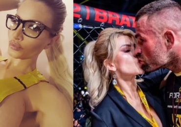 Lulu nakládá dokumentu o Vémolovi: Z úst Lely zazní stejná věta, na kterou mě Karlos balil