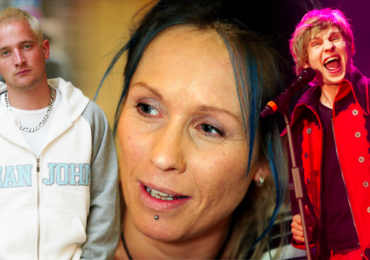 Umělci, kteří bojovali s drogami: Kocián z Lunetic jde ke dnu, Víťa je na šikmé ploše a Tereza září