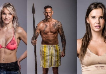 Survivor 2024: Kmen Lovců doplní Iva s existenciální krizí, streamer a policistka