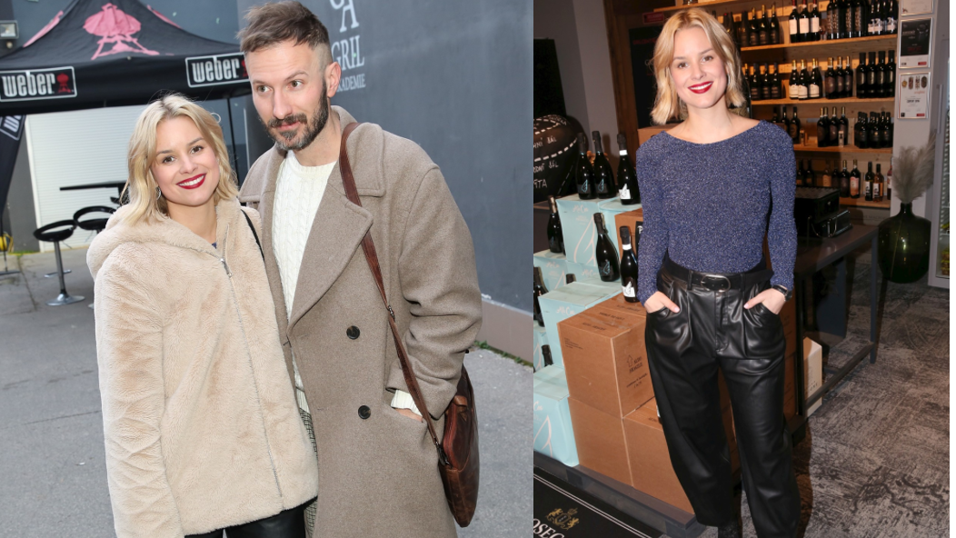 Patricie Pagáčová se pouští do nové profese mimo její obor: Už vidím ty hejt komentáře, bude to pekelné