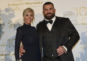 Lela Vémola promluvila o účasti v Survivoru a šílené slovenské reality show, do které by bez váhaní šla