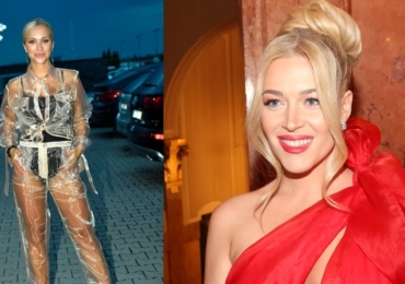 Mám na tebe kompromitující materiál, vyhrožuje Slováková Myslivcové: Jsi narušená, vzkázala Dominika