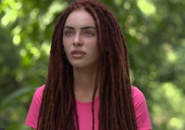 Zakázaný románek v Survivoru: Rachel prozradila víc, než chtěla. Jeden z nich má doma partnera