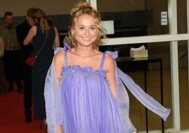 Shopaholic Nicol rodila 3 dny a 3 noci: Malý hrášek jí dal tak zabrat, že si sáhla na dno
