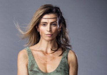 Tragédie a taškařice, zuří lidé: Survivor vzdala Ivana Jirešová a naznačila dalšího odpadlíka