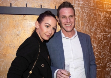 Matka pluku Agáta Hanychová zvažuje další dítě s Mirkem Dopitou, má jasné argumenty