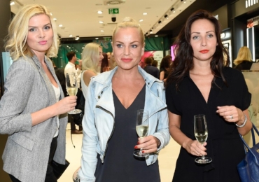 Záhada objasněna: Veronika Arichteva konečně uvedla pravý důvod rozpadu 3v1