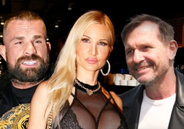 Nový objev Lulu hravě strčí do kapsy Vémolu i Soukupa: Nabídka luxusní dovolené i pohnutá minulost