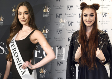 Lidé vytáhli na Biasiol video, na kterém drsně kritizuje Miss: Plastová koruna na hlavě? Ani náhodou, říká