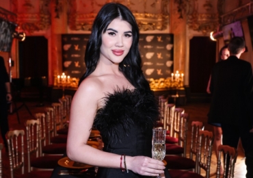 Lady Dee bouchla do stolu: Lidé ji šikanují kvůli výchově dcery Ohanky, už toho bylo dost, řekla