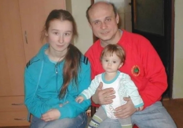 Iva (24) z Výměny manželek udělala přítrž spekulacím o rozchodu s Marianem (51) a vyřkla přání