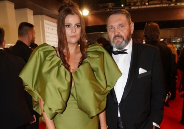 Ornella Koktová o dramatické krizi v manželství po 9 letech: Kdybych odešla, Pepu by nebavilo žít