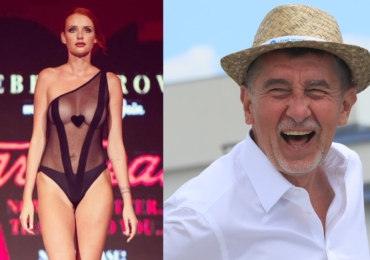 Žhavá Babišova zrzka má tchyni v Survivoru: Jana bojuje o 2,5 milionu, Aneta o Andreje