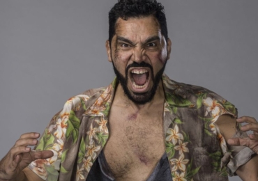 V Survivoru přituhuje: Boje o jídlo, drsná hádka a obvinění z rasismu