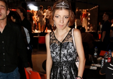 Shopaholicadel promluvila o exekuci za 3 miliony a přiznala, že vyhledala odbornou pomoc