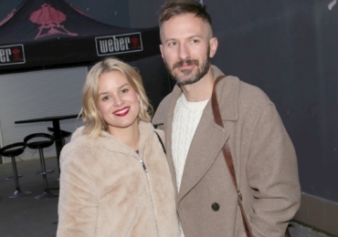 Patricie Pagáčová se bude rozvádět: Hvězdě Ulice zkrachovalo manželství 5 let od svatby