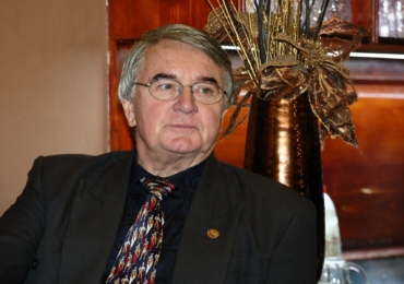 Vlastimil Harapes (†77) trpěl kvůli milovanému tanci: Svědectví kněze, který mu dával poslední pomazání