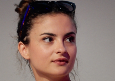 Eva Podzimková se stala dvojnásobnou maminkou: Dcera dostala jméno jako hrdinka z dětské pohádky