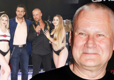 Jiří Kajínek míří do Red Face s Alešem Bejrem: Nabízejí se mi nejlepší trenéři v zemi, motivací jsou peníze